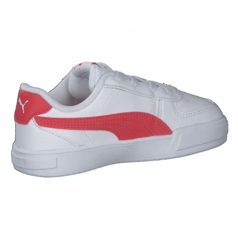 Puma Kinder Sneaker Caven AC INF 382058 