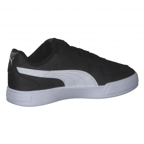 Puma Unisex Sneaker Caven 380810 