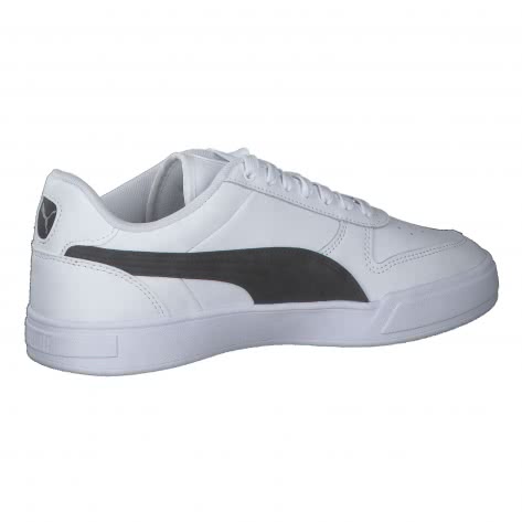 Puma Unisex Sneaker Caven Dime 384953 