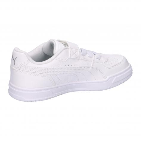Puma Kinder Sneaker Caven III AC+ PS 406239 