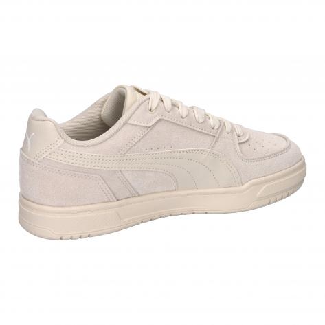 Puma Unisex Sneaker Caven III ESD 404486 