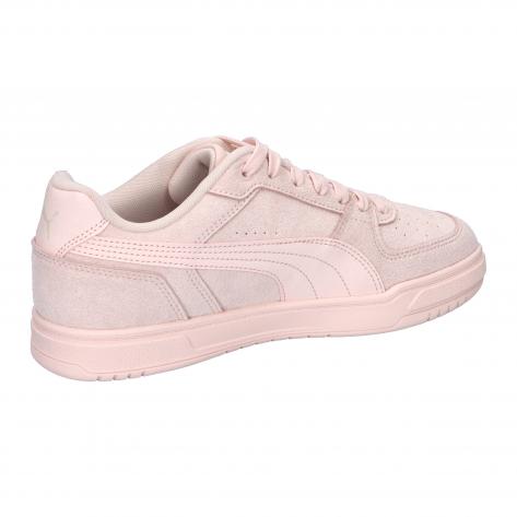 Puma Unisex Sneaker Caven III ESD 404486 
