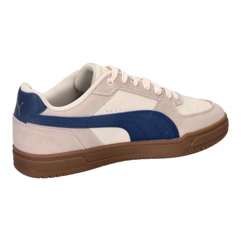 Puma Unisex Sneaker Caven III OG 404485 