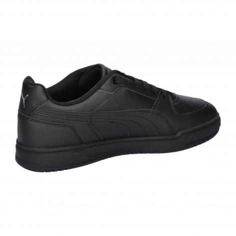 Puma Unisex Sneaker Caven III 404484 