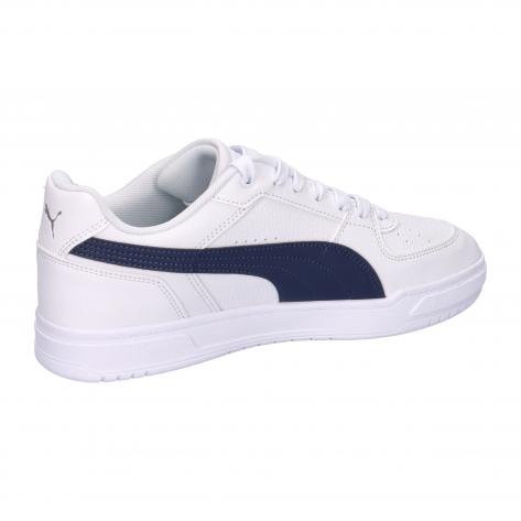 Puma Unisex Sneaker Caven III 404484 