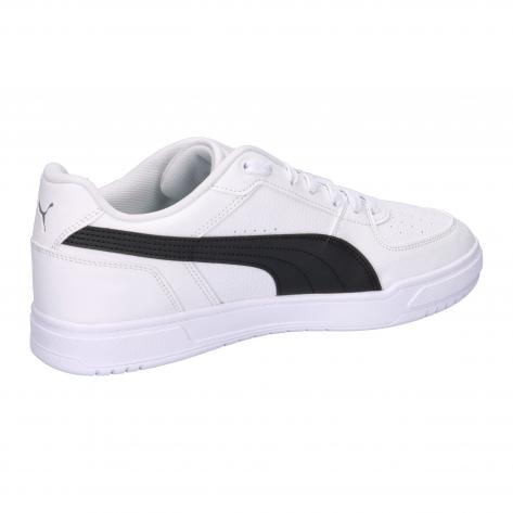 Puma Unisex Sneaker Caven III 404484 