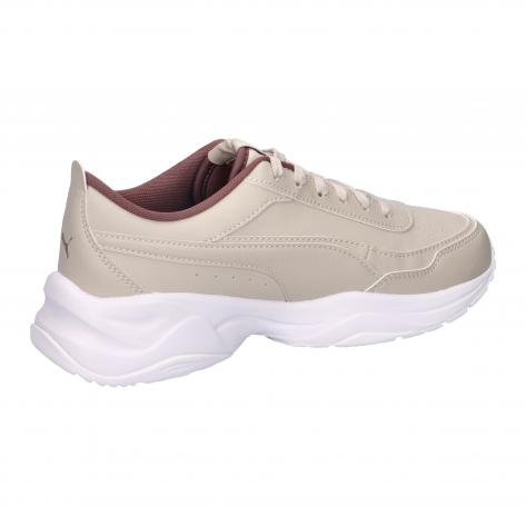 Puma Damen Sneaker Cilia Mode 371125 