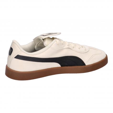 Puma Damen Sneaker Club Azura SD 404477 