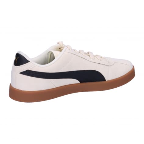 Puma Unisex Sneaker Club II 397444 