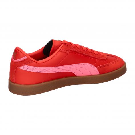 Puma Unisex Sneaker Club II Era 397447 