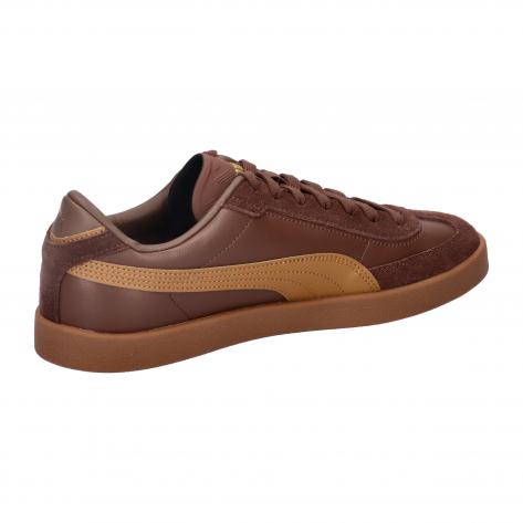 Puma Unisex Sneaker Club II Era 397447 