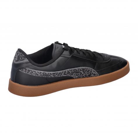 Puma Damen Sneaker Club II Era Feline 408267 