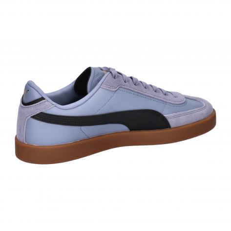 Puma Unisex Sneaker Club II Era 397447 