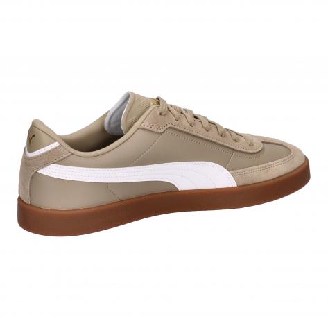Puma Unisex Sneaker Club II Era 397447 