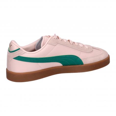 Puma Unisex Sneaker Club II Era 397447 