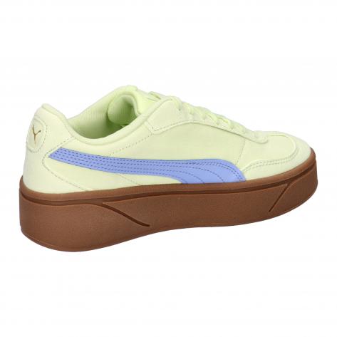 Puma Damen Sneaker Club II Era Platform SD Wns 402609 