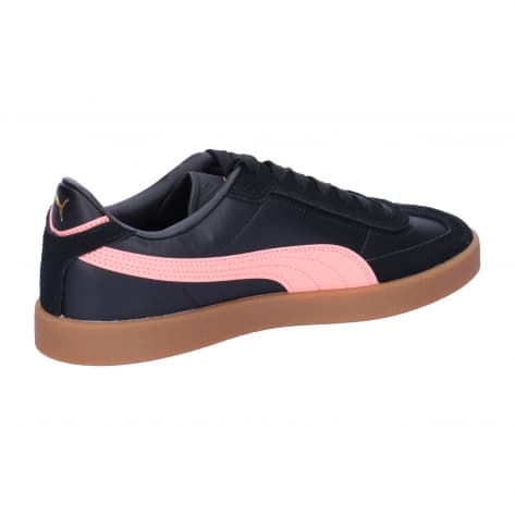 Puma Unisex Sneaker Club II Era 397447 