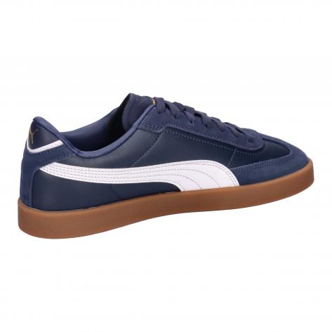 Puma Unisex Sneaker Club II Era 397447 