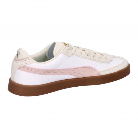 Puma Unisex Sneaker Club II Era 397447 