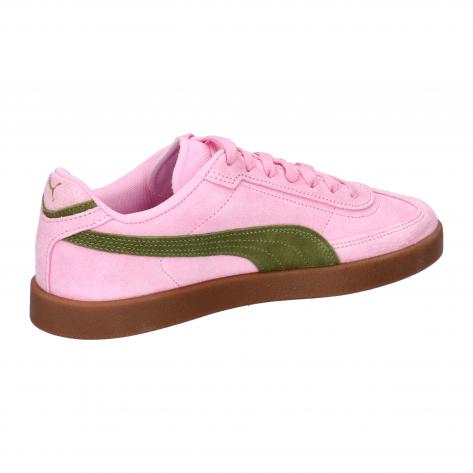 Puma Unisex Sneaker Club II Era Suede 400717 