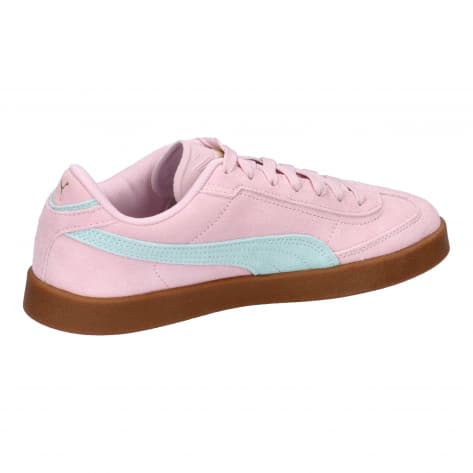 Puma Unisex Sneaker Club II Era Suede 400717 