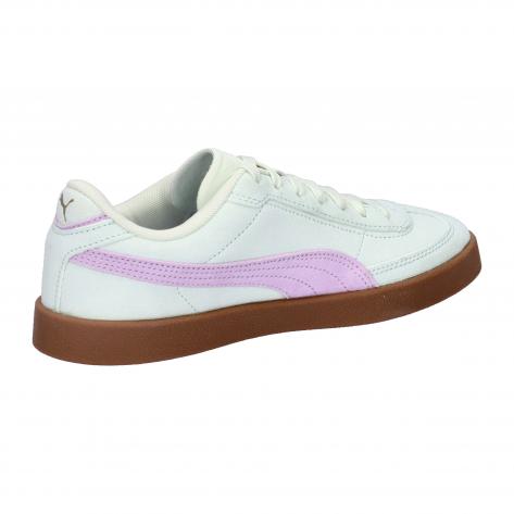 Puma Unisex Sneaker Club II Era Suede 400717 