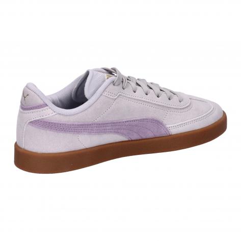 Puma Unisex Sneaker Club II Era Suede 400717 