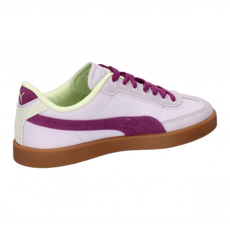 Puma Kinder Sneaker Club II Era Summer Jr 406158 