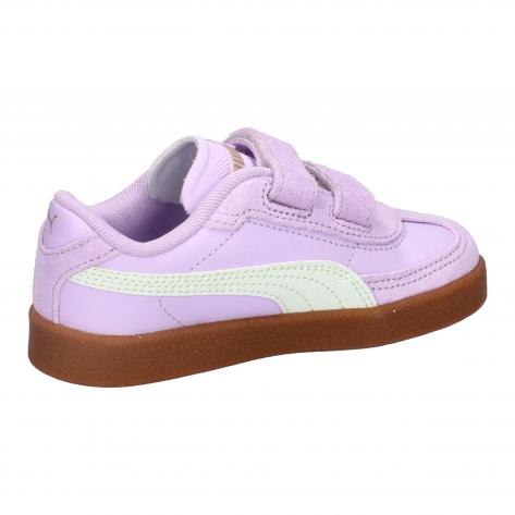 Puma Kinder Sneaker Club II Era V Inf 402308 