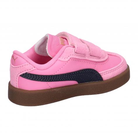 Puma Kinder Sneaker Club II Era V Inf 402308 