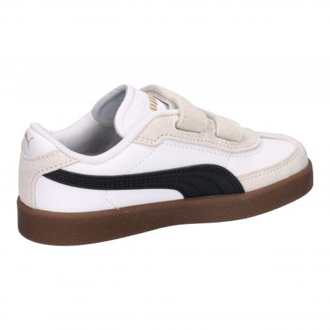 Puma Kinder Sneaker Club II Era V Inf 402308 