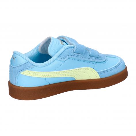 Puma Kinder Sneaker Club II Era V Inf 402308 