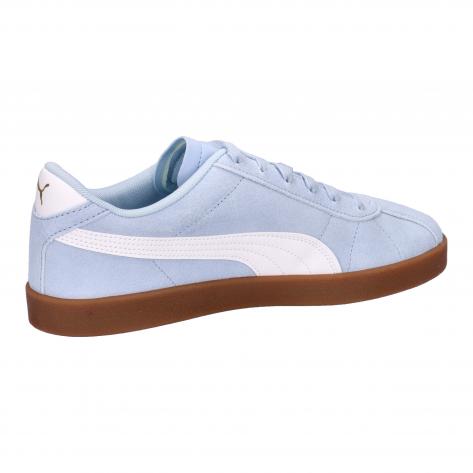Puma Unisex Sneaker Club II 397444 