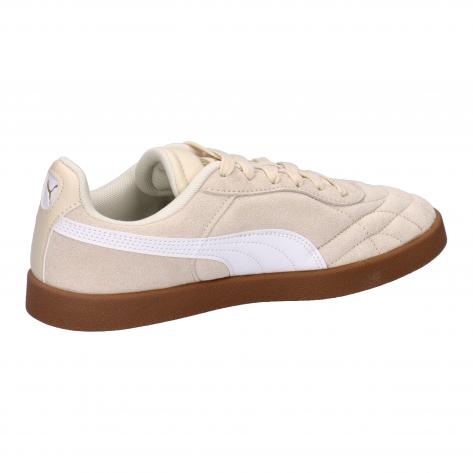 Puma Unisex Sneaker Club II Indoor ESD 404465 