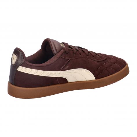 Puma Unisex Sneaker Club II Indoor ESD 404465 