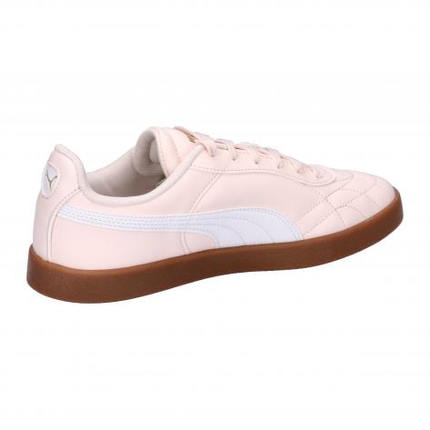 Puma Unisex Sneaker Club II Indoor 404464 