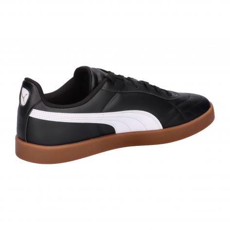 Puma Unisex Sneaker Club II Indoor 404464 