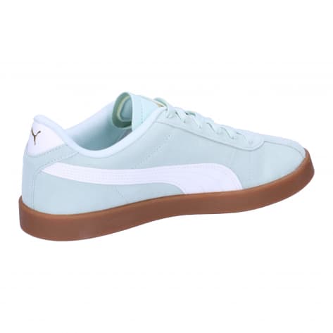 Puma Unisex Sneaker Club II 397444 