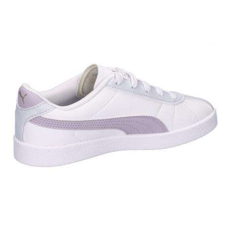Puma Kinder Sneaker Club II SL PS 403583 