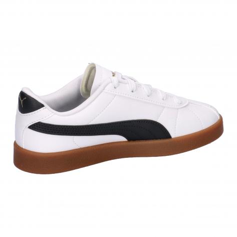 Puma Kinder Sneaker Club II SL PS 403583 