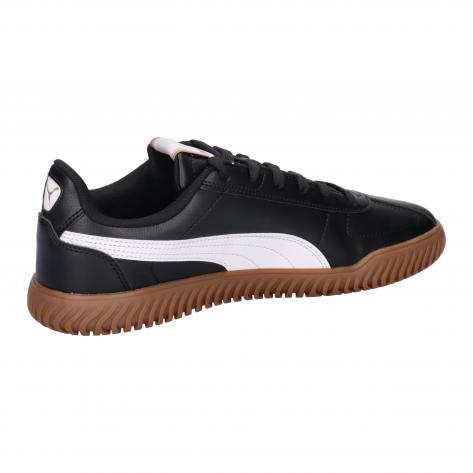Puma Unisex Sneaker Club Kayzer 402603 