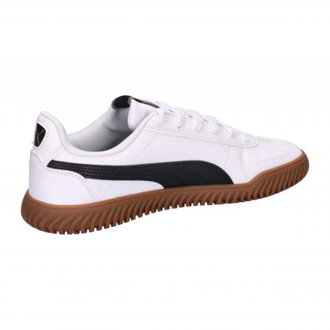 Puma Unisex Sneaker Club Kayzer 402603 