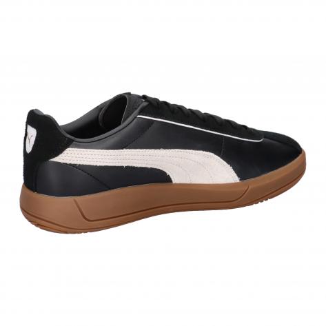 Puma Damen Sneaker Club Klassika 400364 