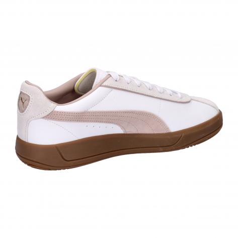 Puma Damen Sneaker Club Klassika 400364 