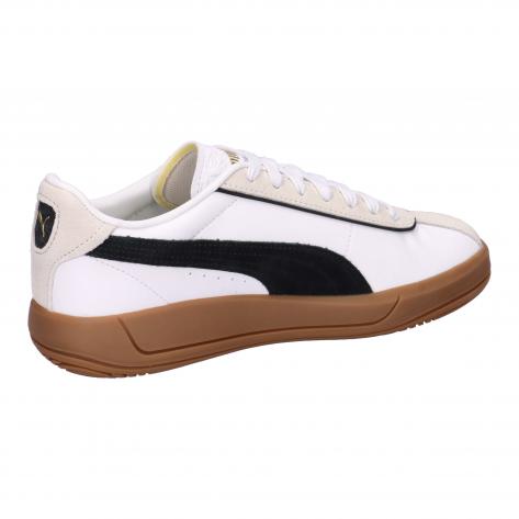 Puma Damen Sneaker Club Klassika 400364 