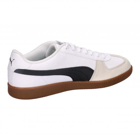 Puma Unisex Sneaker Club LT 407170 
