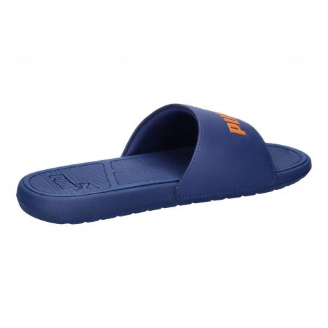 Puma Badeschlappen Cool Cat 2.0 389110 