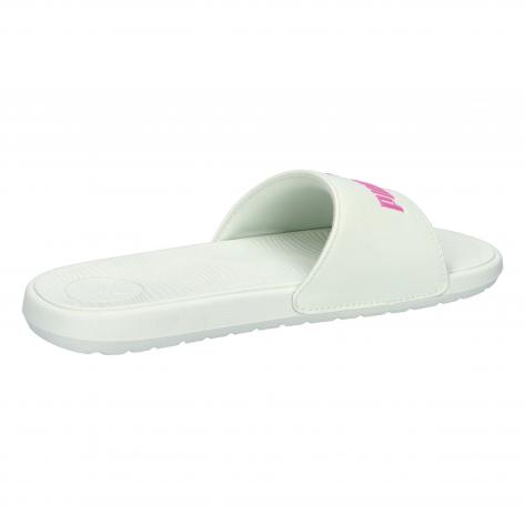 Puma Damen Badeschlappen Cool Cat 2.0 Wns 389108 