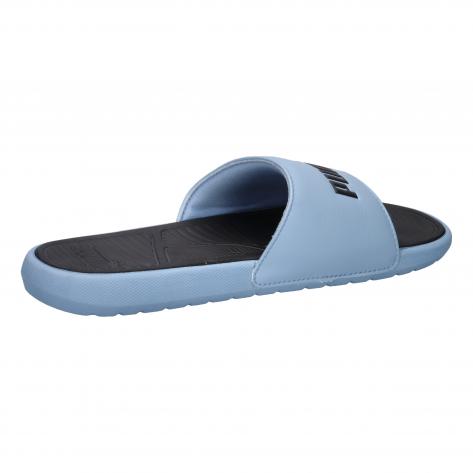 Puma Badeschlappen Cool Cat 2.0 389110 