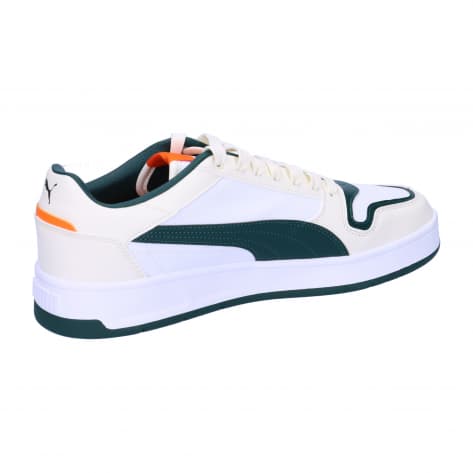 Puma Unisex Sneaker Court Classic Street 400196 
